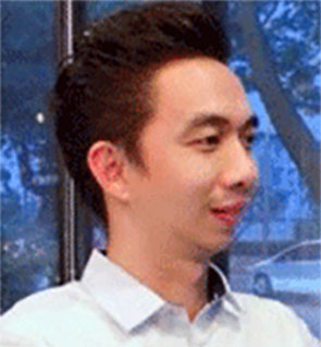 คุณา